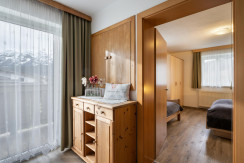 Vordergriess_Oberwarming_9_Hochfilzen_Ferienwohnun