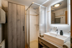 Vordergriess_Oberwarming_9_Hochfilzen_Ferienwohnun