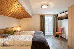 Vordergriess_Oberwarming_9_Hochfilzen_Ferienwohnun