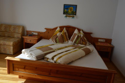 Schlafzimmer, Schlafzimmer,