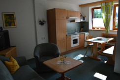 Aufenthaltsraum Aufenthaltsraum