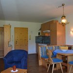 Photo of Apartment for four persons