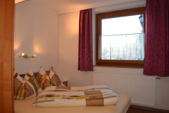 Schlafzimmer 2 Schlafzimmer 2