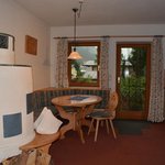 Photo of Apartment for four persons