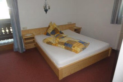 Schlafzimmer 2 Schlafzimmer 2