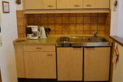 Küchenblock Küchenblock