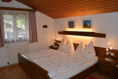 Schlafzimmer Schlafzimmer