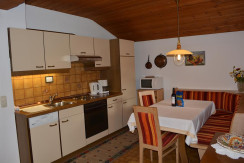 Küchenzeile Küchenzeile