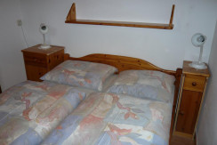 Schlafzimmer 2 Schlafzimmer 2