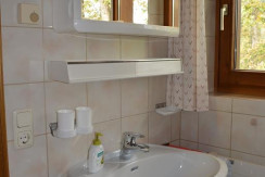 Badezimmer Badezimmer