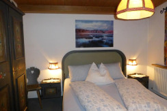 Schlafzimmer Schlafzimmer