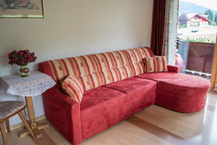 Couch Couch