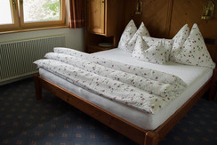 Schlafzimmer Schlafzimmer