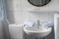 Badezimmer Badezimmer