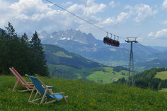 Streuböden Streuböden