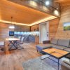 Bild von Ferienwohnung Wilder Kaiser