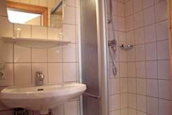 Badezimmer Zimmermeister
