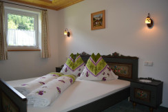 Zimmer 2 - Doppelzimmer Zimmer 2 - Doppelzimmer