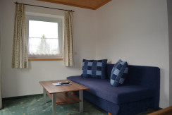 Zimmer 4 - Zusatzbett für 1 Person Zimmer 4 - Zusatzbett für 1 Person