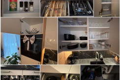 Küchenausstattung Küchenausstattung