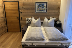 gemütliche Schlafcouch gemütliche Schlafcouch