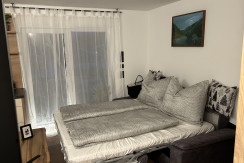 gemütliche Schlafcouch gemütliche Schlafcouch