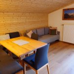Photo of Apartment, bath, toilet, balcony