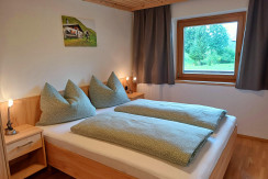 Schlafzimmer 1 Schlafzimmer 1