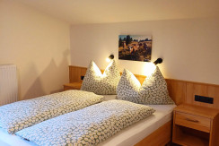 Schlafzimmer 2 Schlafzimmer 2