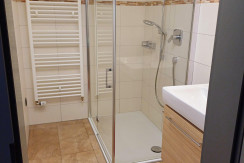 Badezimmer Badezimmer