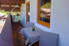 Balkon Balkon