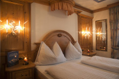 Doppelzimmer Doppelzimmer