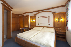 Dorfblickzimmer Dorfblickzimmer