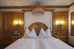 Gemütliches Doppelzimmer/Appartement Gemütliches Doppelzimmer/Appartement