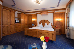 Doppelzimmer Haus Sattler Doppelzimmer Haus Sattler