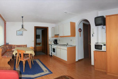 Wohnung 2 Wohnung 2