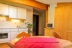 Wohnung 4 Wohnung 4