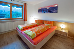 Wohnung 0 Zimmer mit Wandbild Wohnung 0 Zimmer mit Wandbild