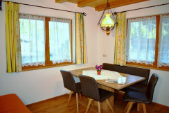 Wohnung 0 Essen Wohnung 0 Essen