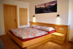 Wohnung 1 Bett Wohnung 1 Bett