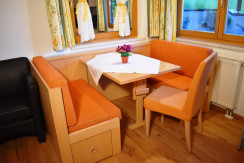 Wohnung 1 Essen Wohnung 1 Essen
