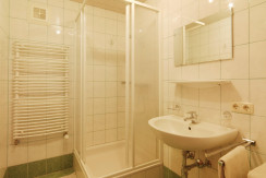 Wohnung 2 Bad Wohnung 2 Bad