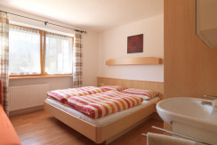 Wohnung 2  Zimmer Süd Wohnung 2  Zimmer Süd