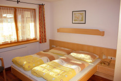 Wohnung 2 Zimmer Nord Wohnung 2 Zimmer Nord