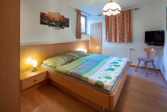 Wohnung 3 Zimmer Wohnung 3 Zimmer