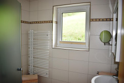 Wohnung 3 Bad Wohnung 3 Bad