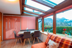 Wohnung 3 Wintergarten Wohnung 3 Wintergarten