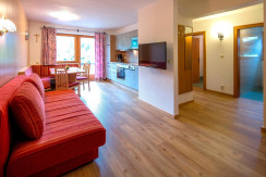 Wohnung 4 Wohnen Wohnung 4 Wohnen
