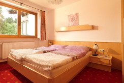 Wohnung 4 Zimmer Nord Wohnung 4 Zimmer Nord