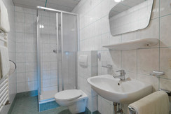 Wohnung 5 Bad Wohnung 5 Bad